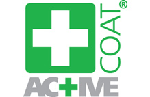 Storage Bitz Lockers uses ActiveCoat anti-bacterial powder coating.